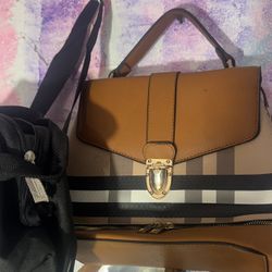 Miscellaneous One Dollar Each Item