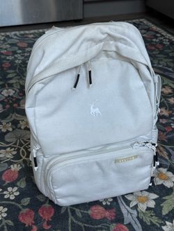 Brevite The Jumper Camera Backpack Gen 1