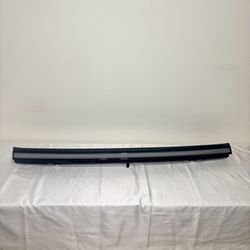 OEM Tesla Model Y Juniper 2025+ Front Lightbar (contact info removed)-00-C 