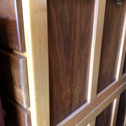 Office   Double Desk