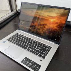 Laptop Computer-$300 OBO 