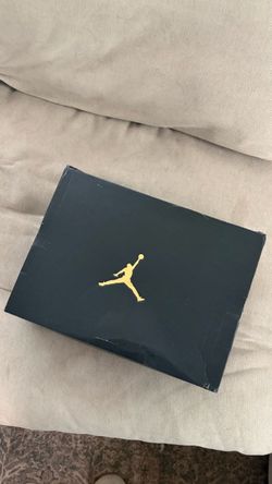 Jordan FLTCB ‘91