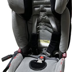 Car Seat Diono