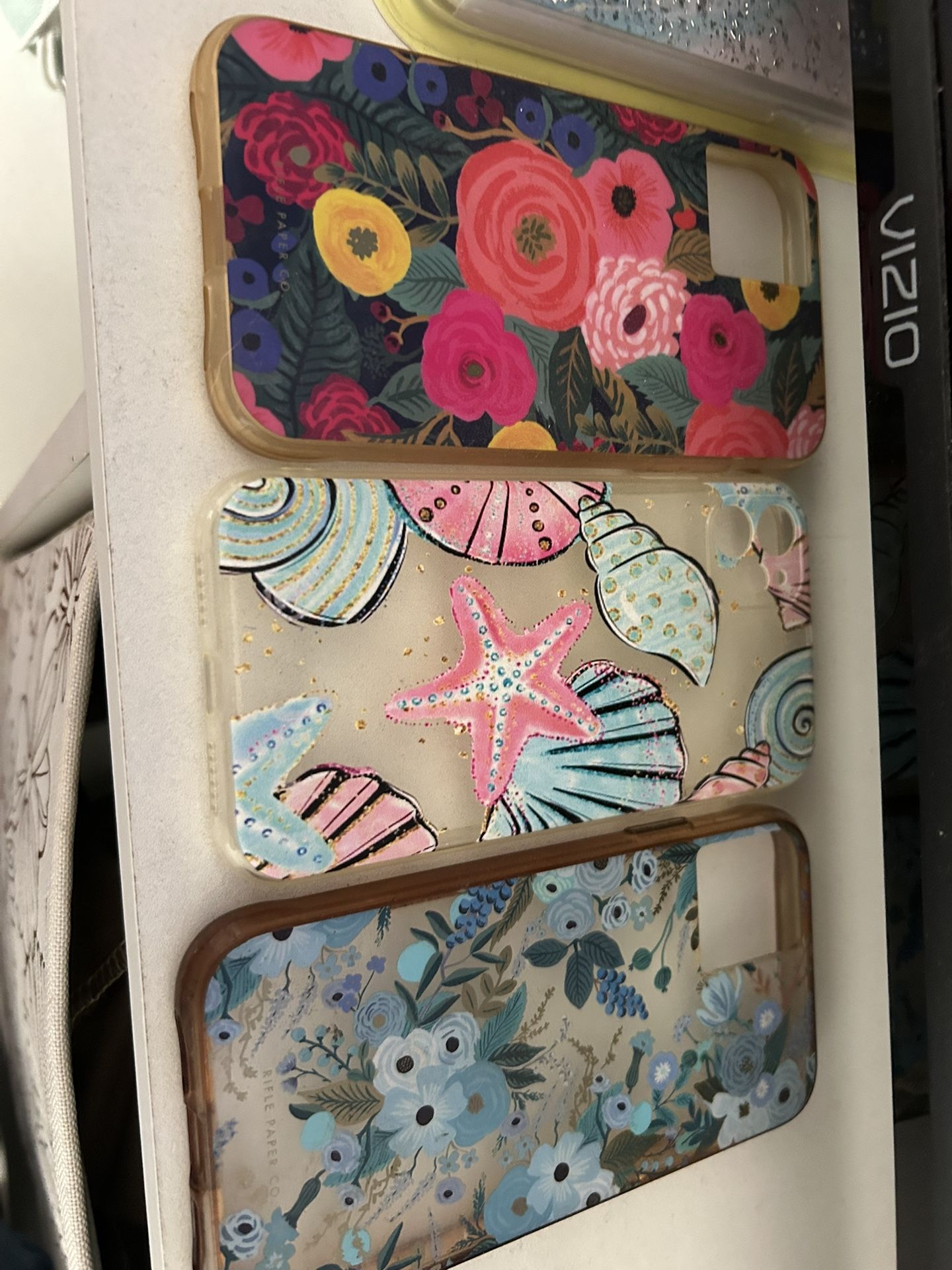 Iphone 11 Cases