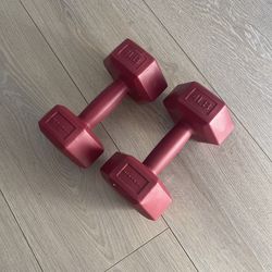 4lbs dumbbell Weights