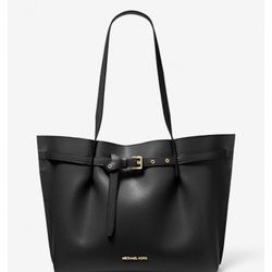 Coach Messenger Purse Authentic