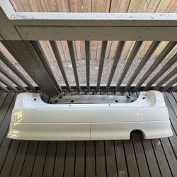 2006 Scion xB - MISC PARTS