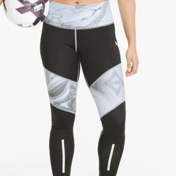 Puma Legging