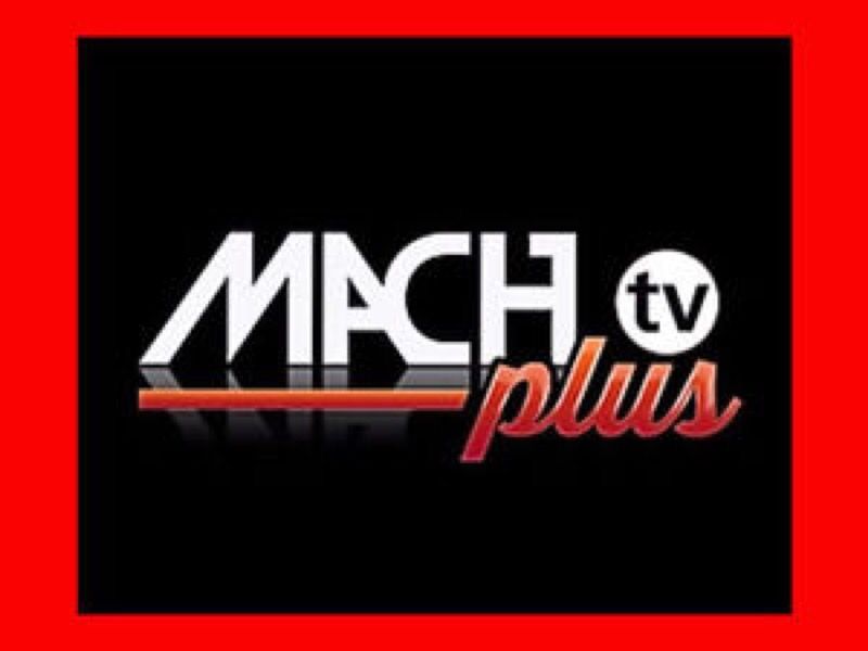 M.A.C.H.T.V 3 months for $60, 6 months for $110 or $200 for 1 año, instalacion gratis!