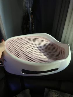 Angelcare Baby Bath Support
