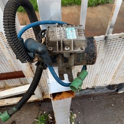 toyota ignition igniter 20-22-r motor