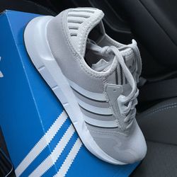 Brand New Adidas $120 Size 10.5