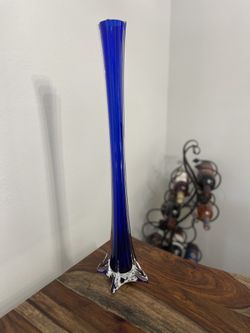 $25 - 24 Inches High