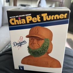 Trade For another bubblehead