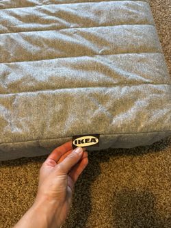 Ikea Mattress Twin Bed