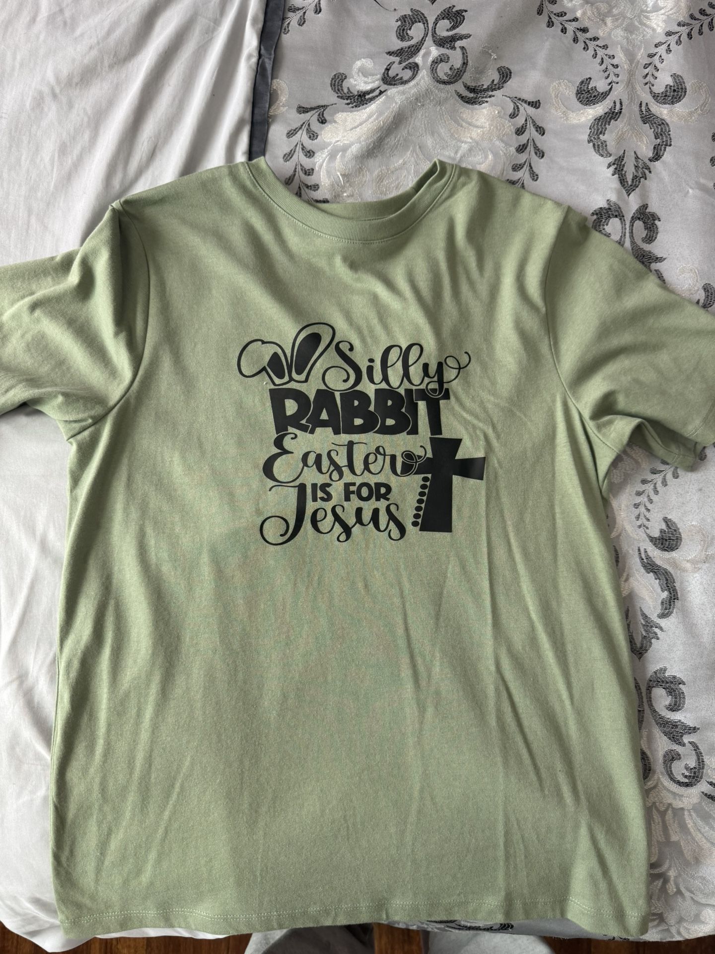 Easter Shirts