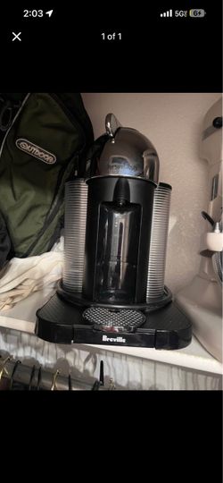 Breville