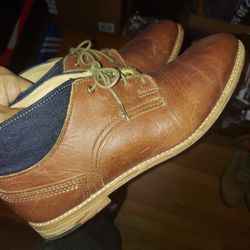 Timberland Casual Shoes