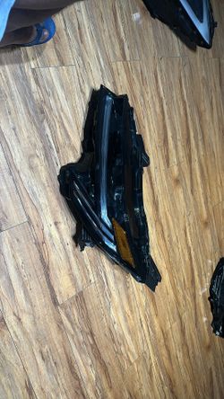 2026/2027 Nissan Sentra Full LED