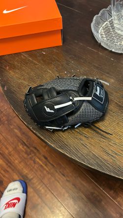 Franklin Baseball T-ball Glove 