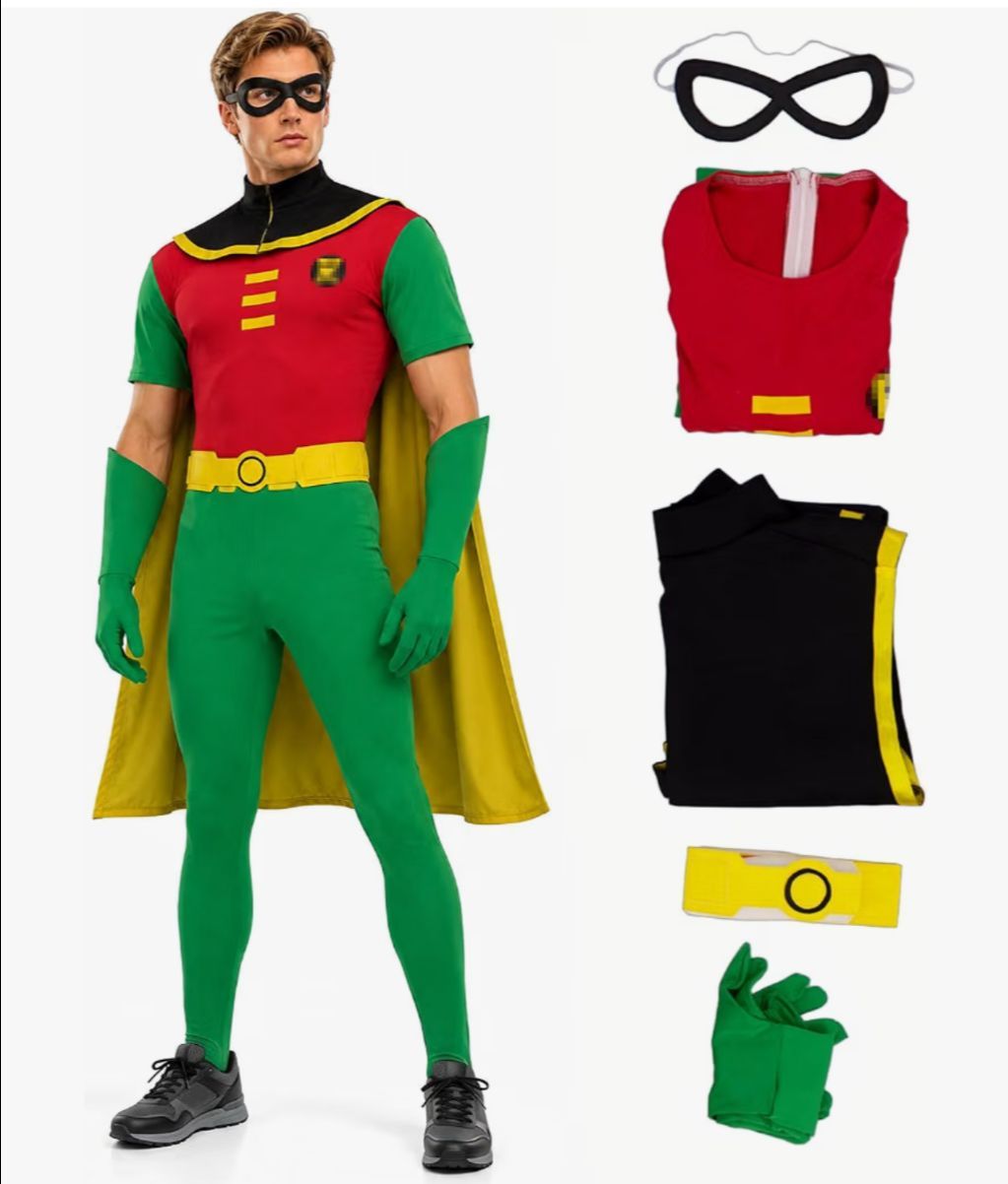 Image #1