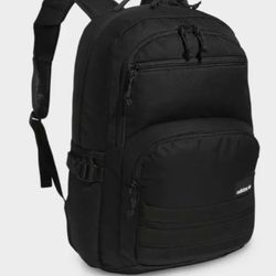 Adidas Backpack
