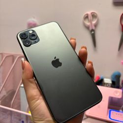 iPhone 11 Pro Max 64gb