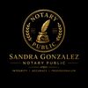 Sandra 