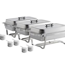 Catering