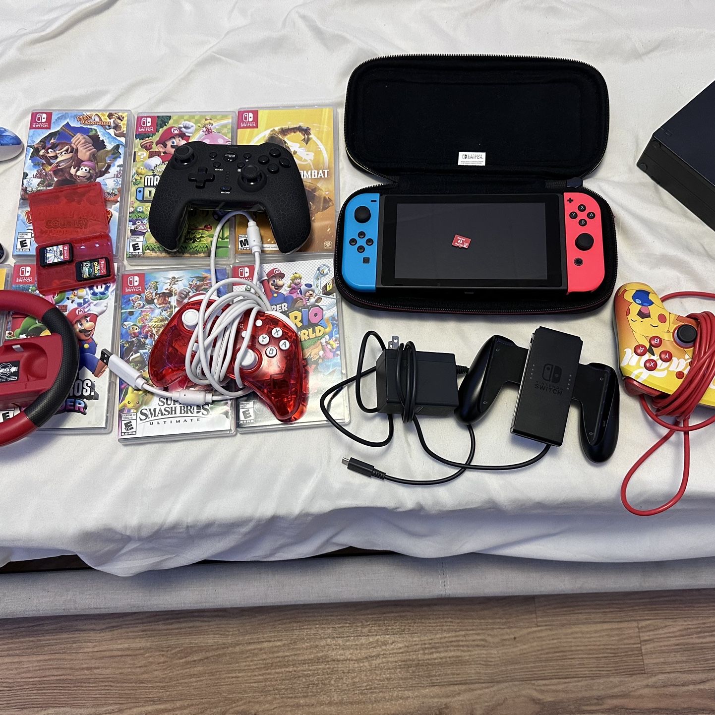 Image #1