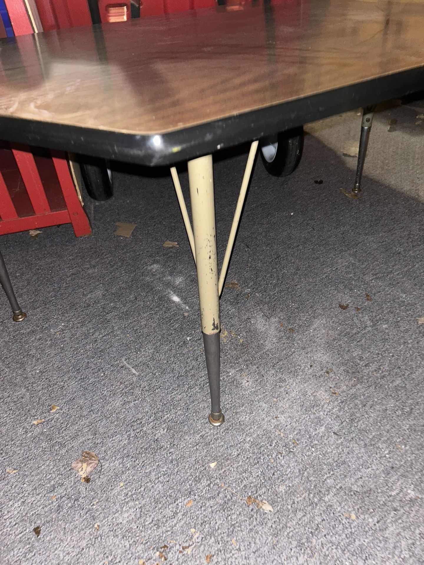 Used