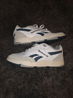 Shoe's