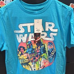 Men’s Shirt Brand New 