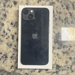 Apple iPhone 14 128GB Brand New T-Mobile