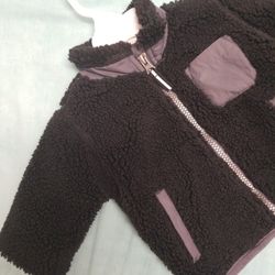 3-6months Sweater 