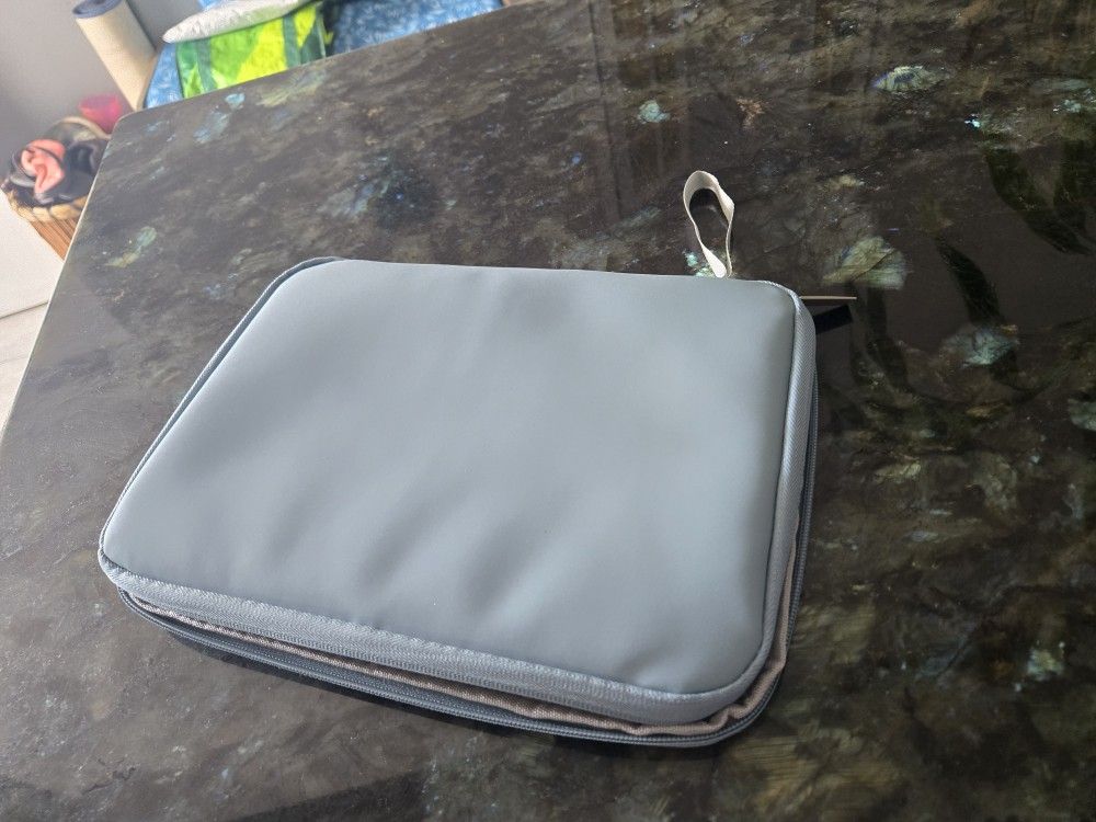 10" Tablet Case