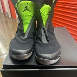 Jordan 28