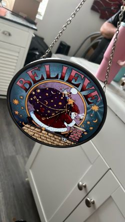 Christmas decoration