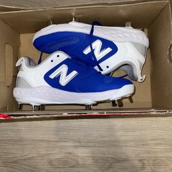 Baseball/Softball Cleats