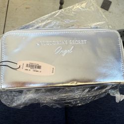 Victoria Secret Wallet