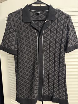 Men’s Branded clothes