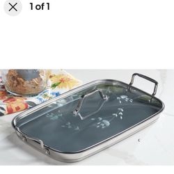 Comal