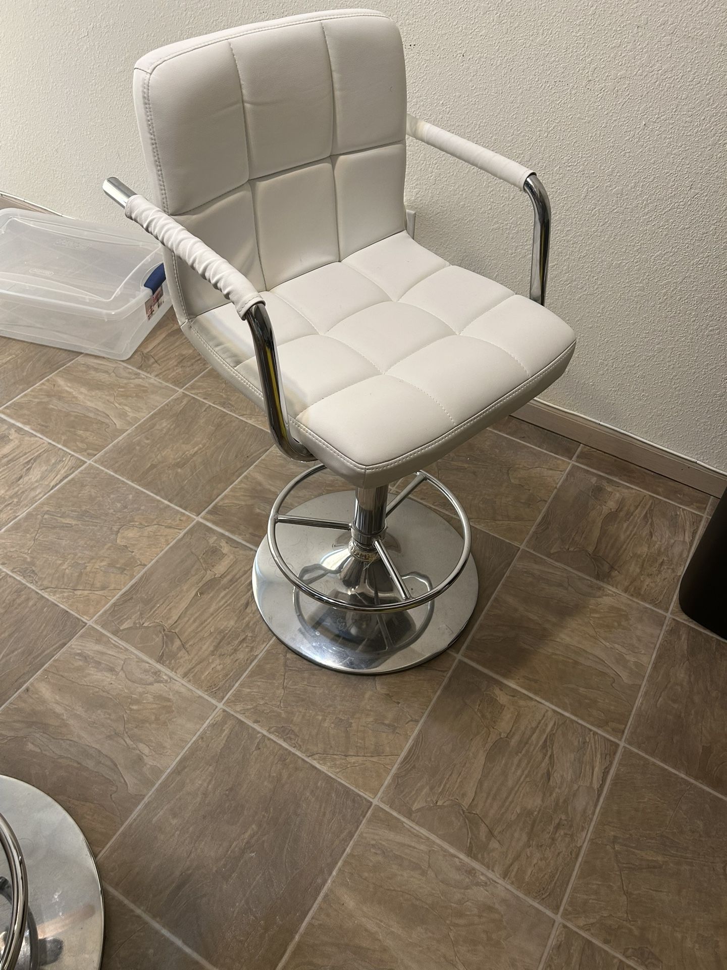 Kitchen Chair
