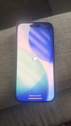iPhone 15 128gb