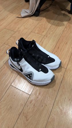 Paul George Pg Basketball shoes 11M