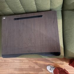 SAIJI XX-Large laptop Desk 