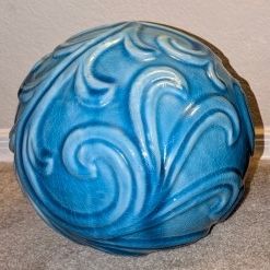 Decorative Sphere 