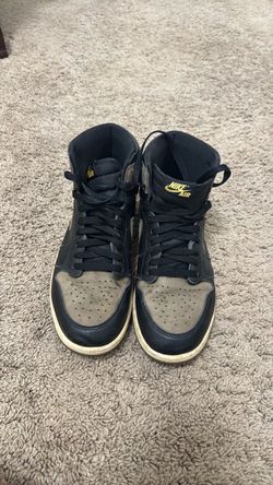 Jordans
