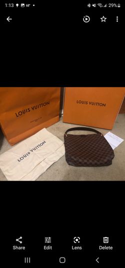 LV
