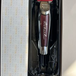 Walh Detailer Trimmer